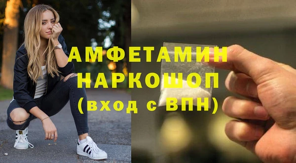 ECSTASY Бородино