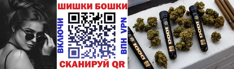 купить наркотик  Исилькуль  Бошки Шишки OG Kush 